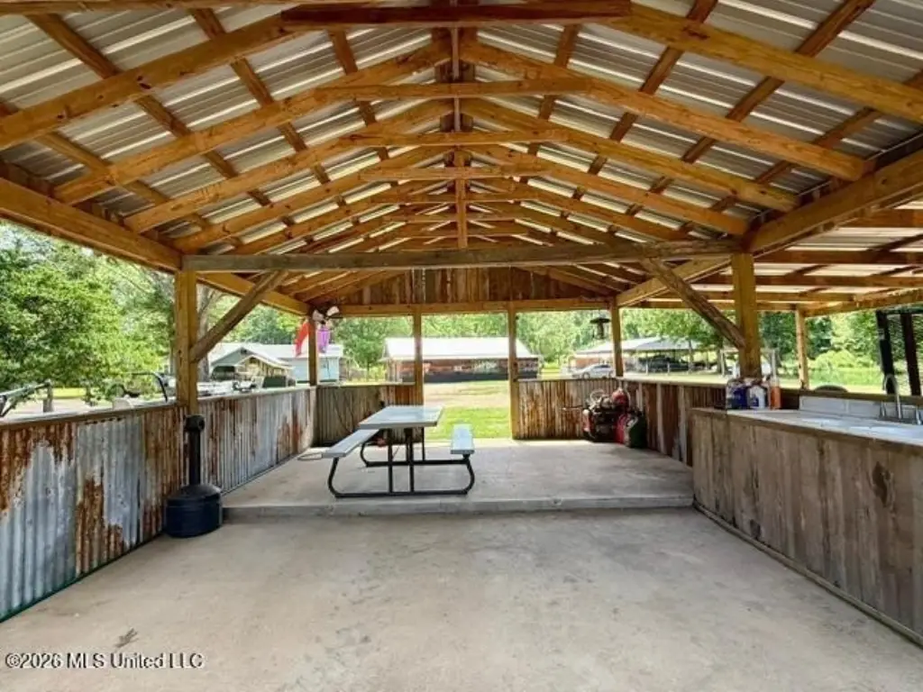 Picture 30