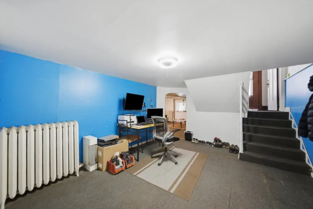 Picture 21