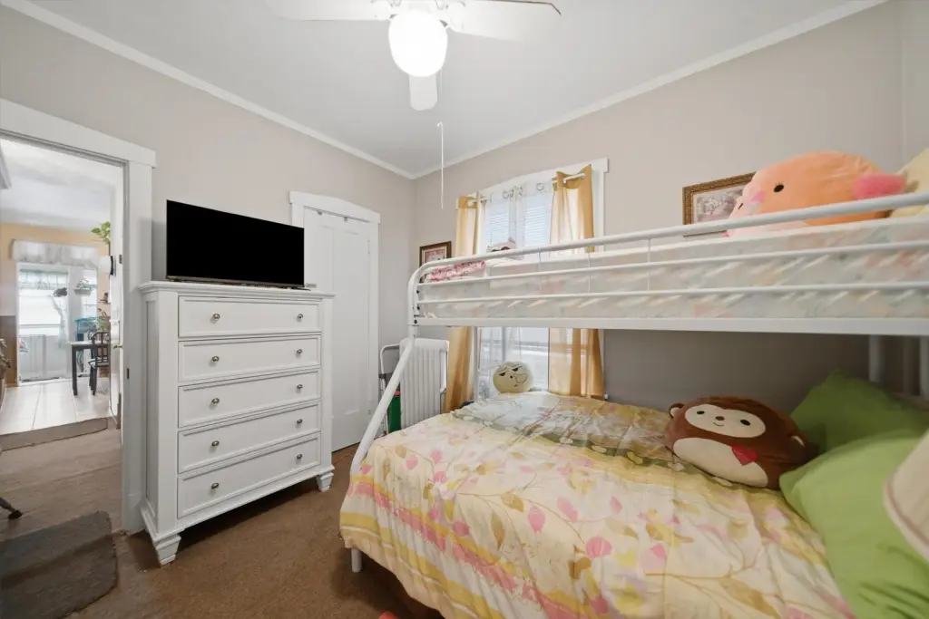 Picture 7