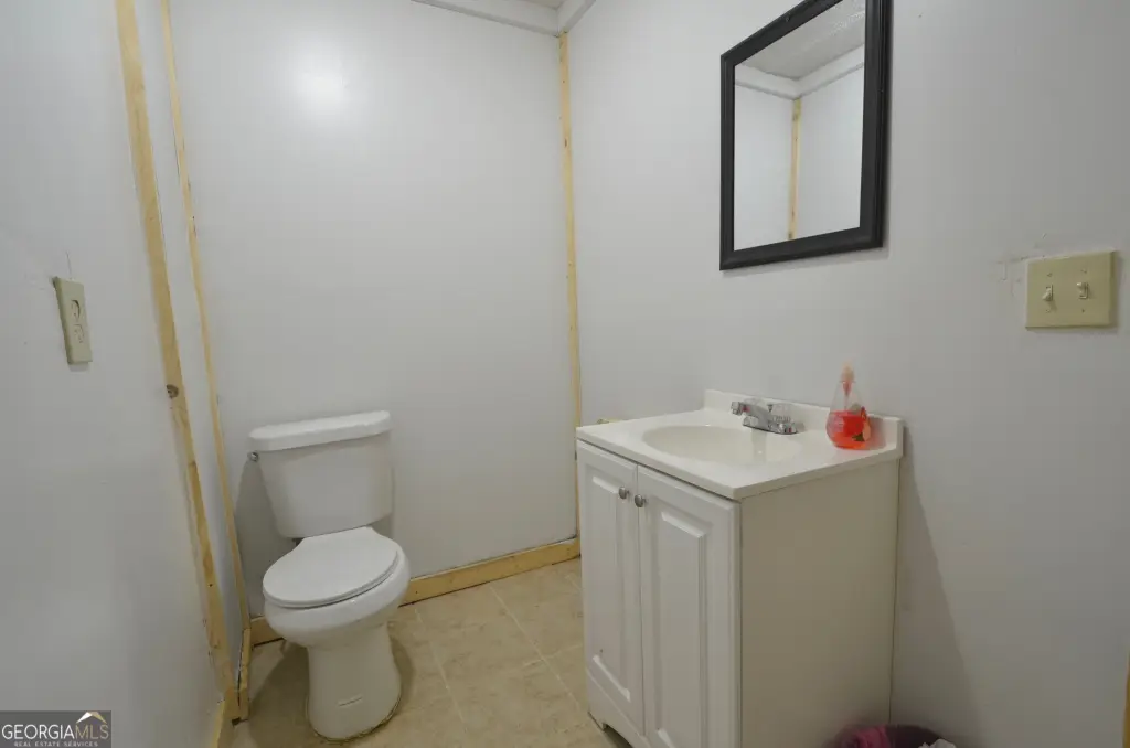 Picture 41