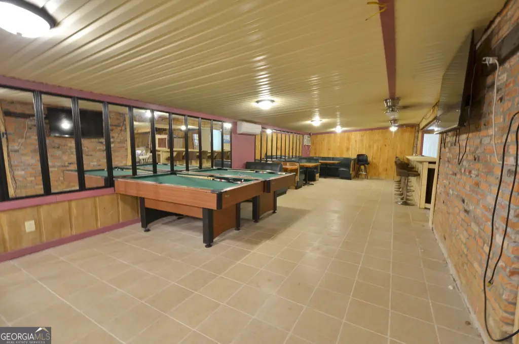 Picture 20