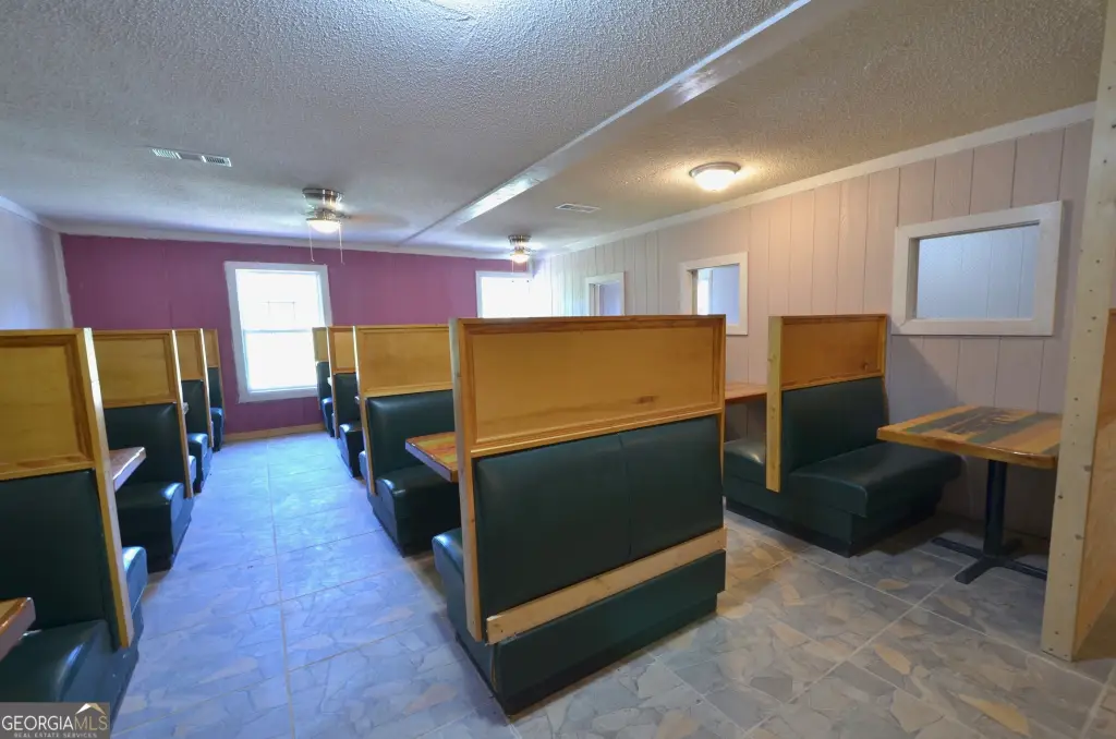 Picture 30