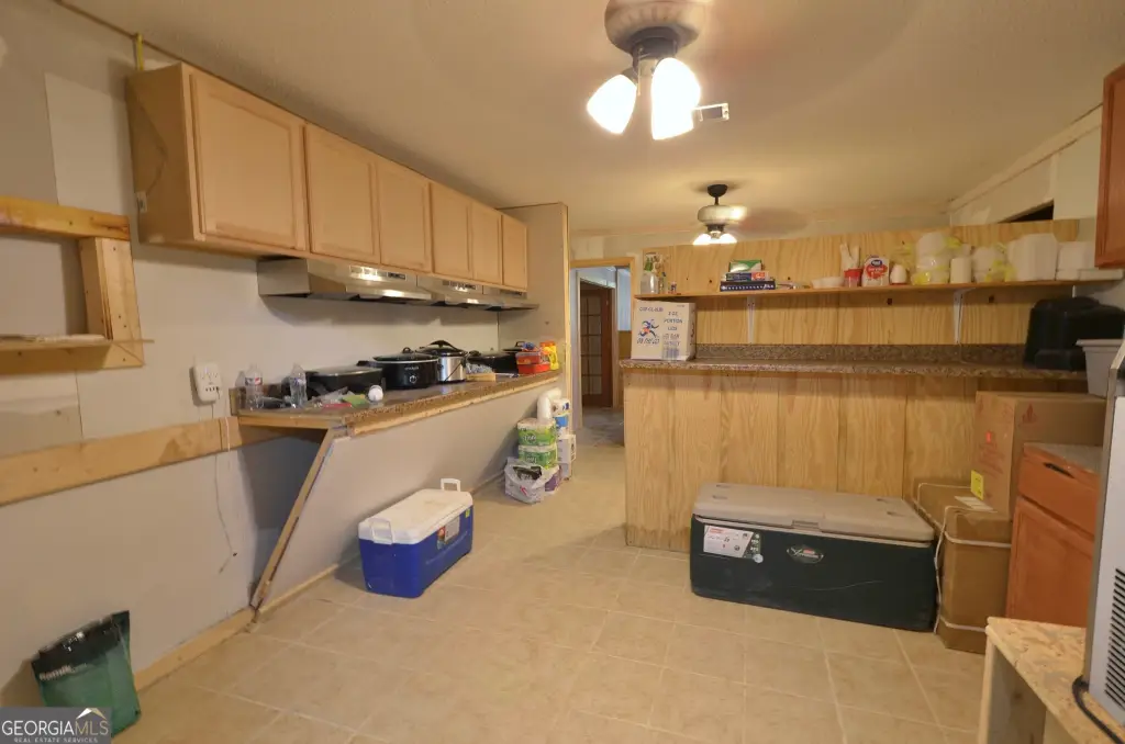 Picture 37