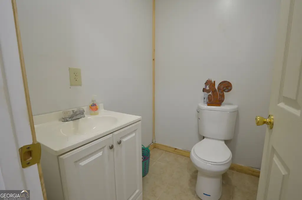 Picture 40
