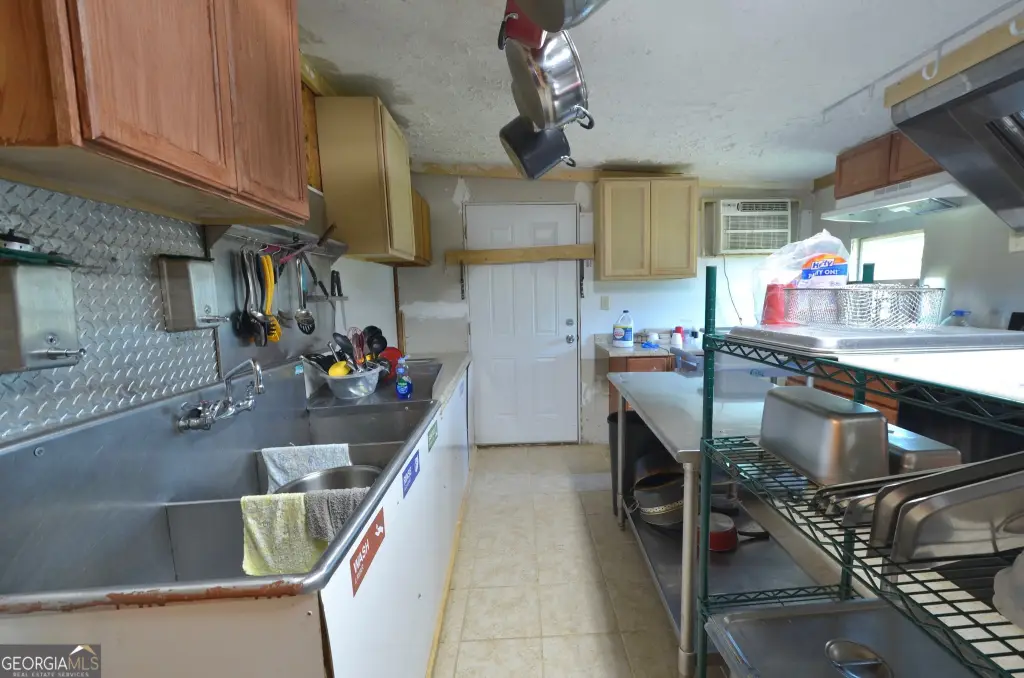 Picture 34