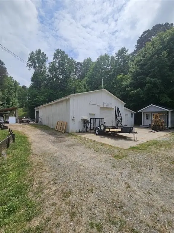 Picture 3