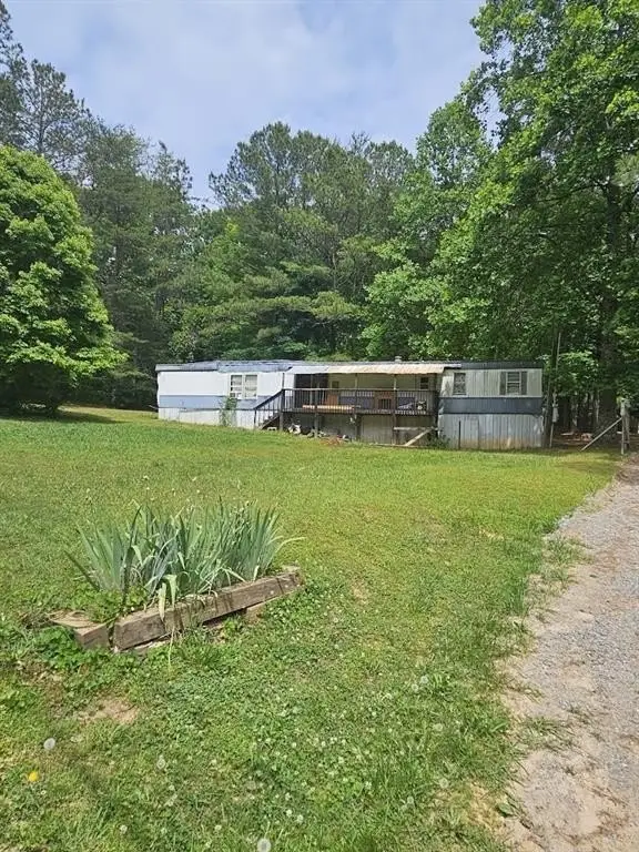 Picture 12