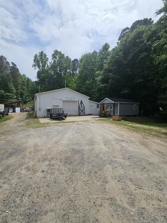 Picture 2