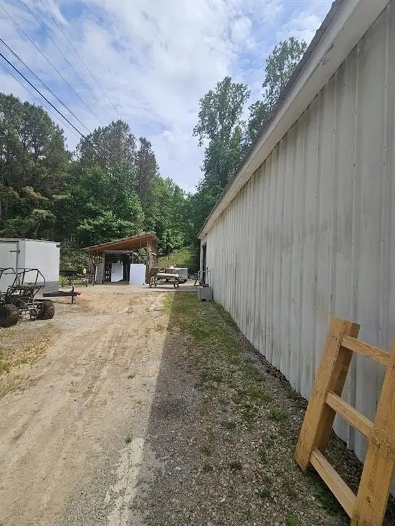 Picture 4