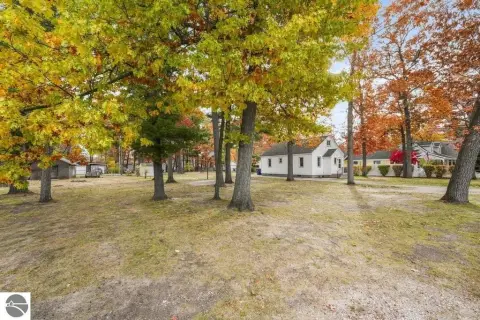 Traverse City Vacant Land Opportunity