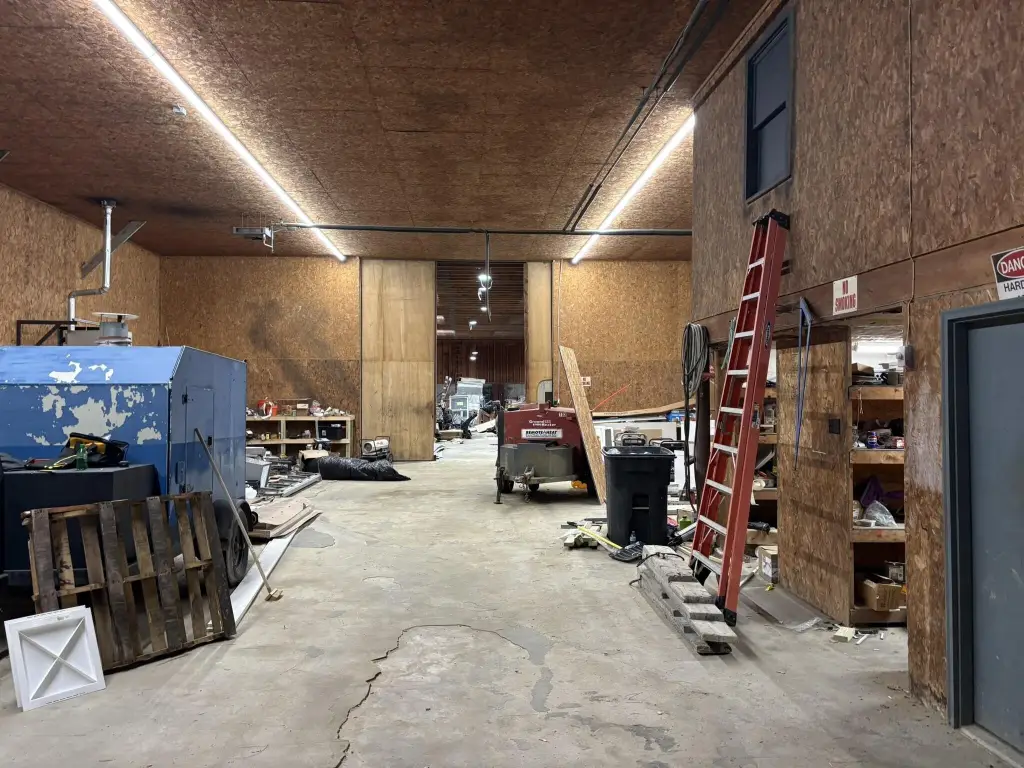 Picture 25