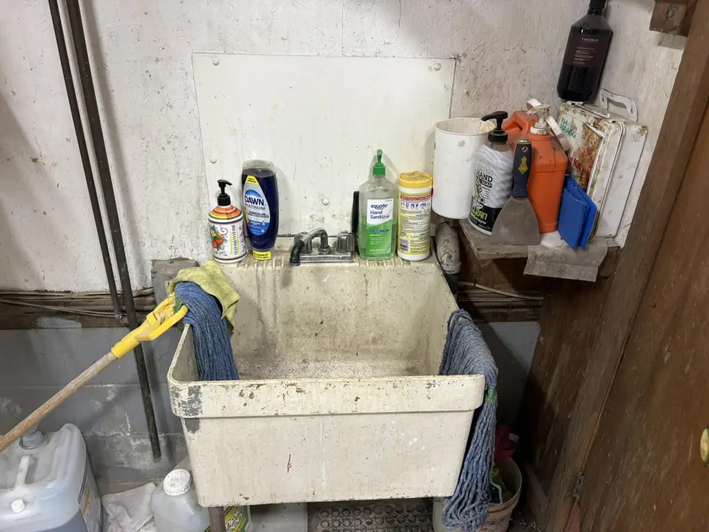 Picture 12