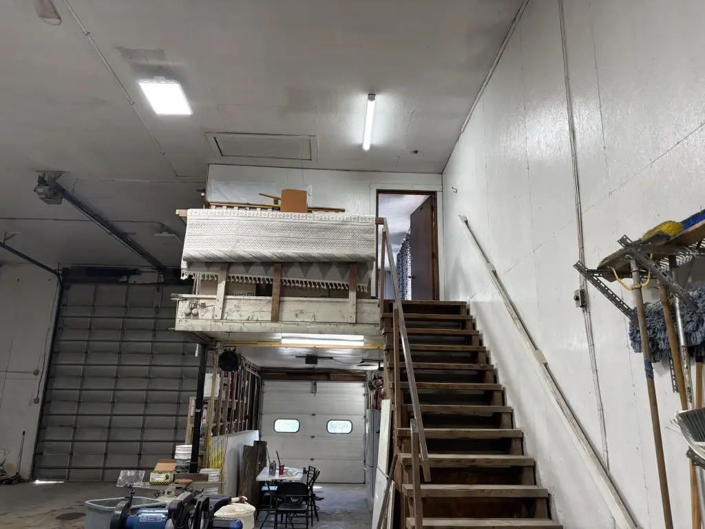 Picture 6
