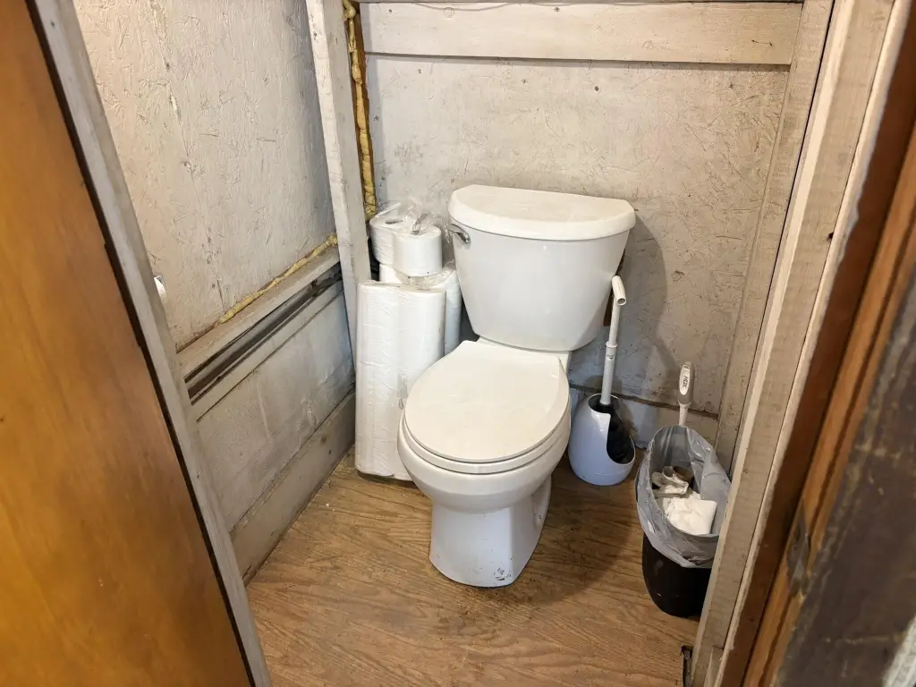 Picture 11