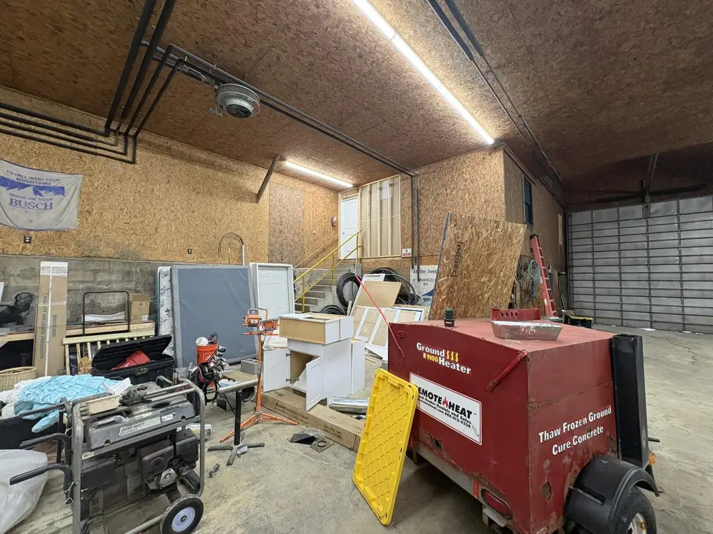 Picture 27