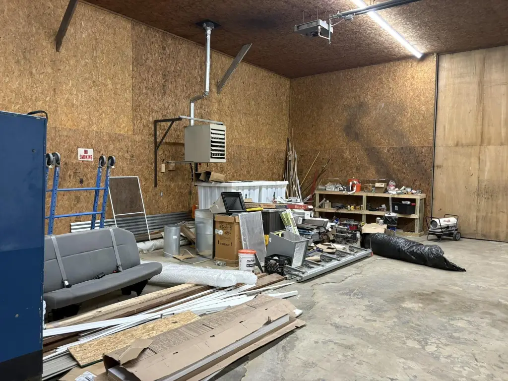 Picture 24