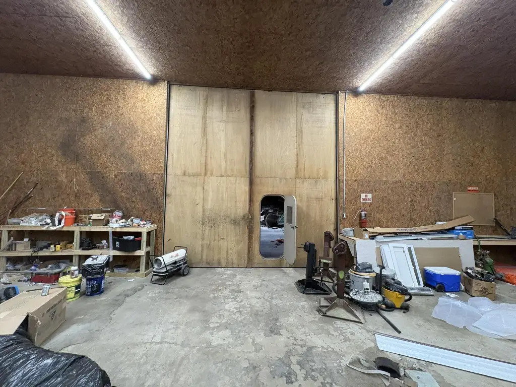 Picture 30