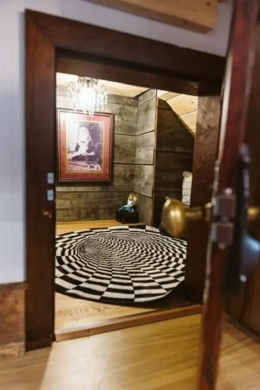 Picture 40
