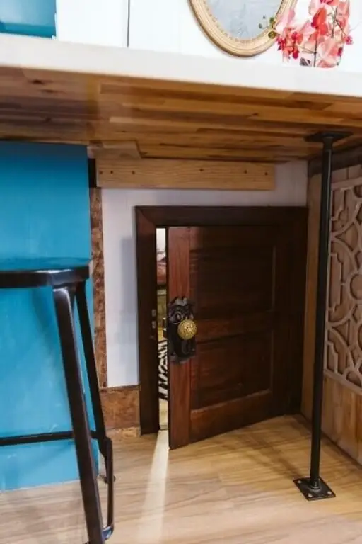 Picture 41