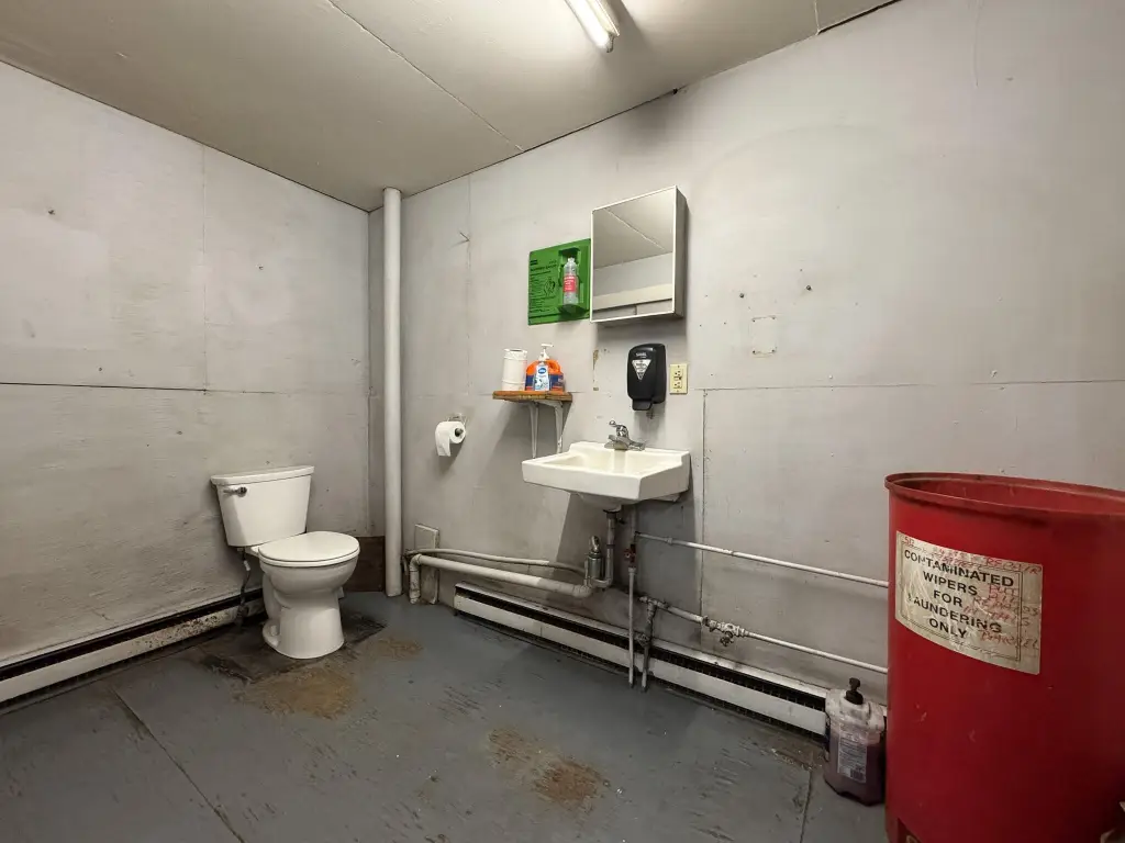 Picture 18