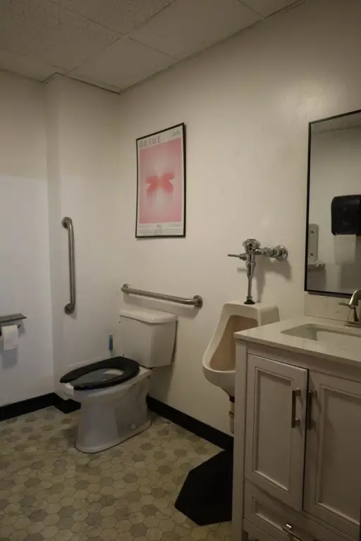 Picture 36