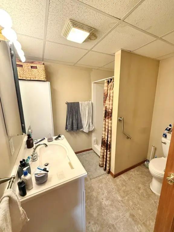 Picture 26