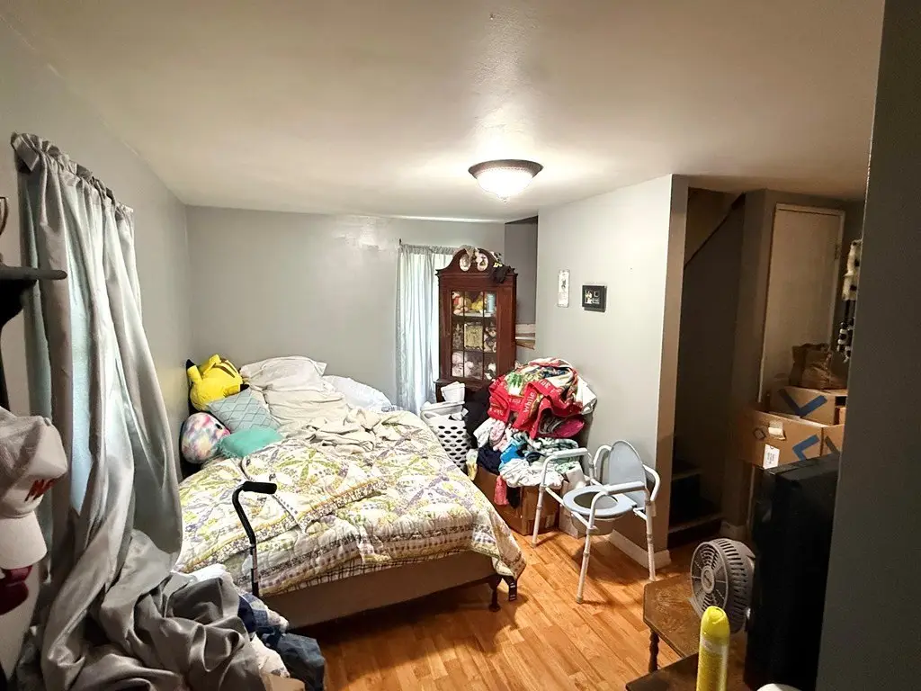 Picture 29