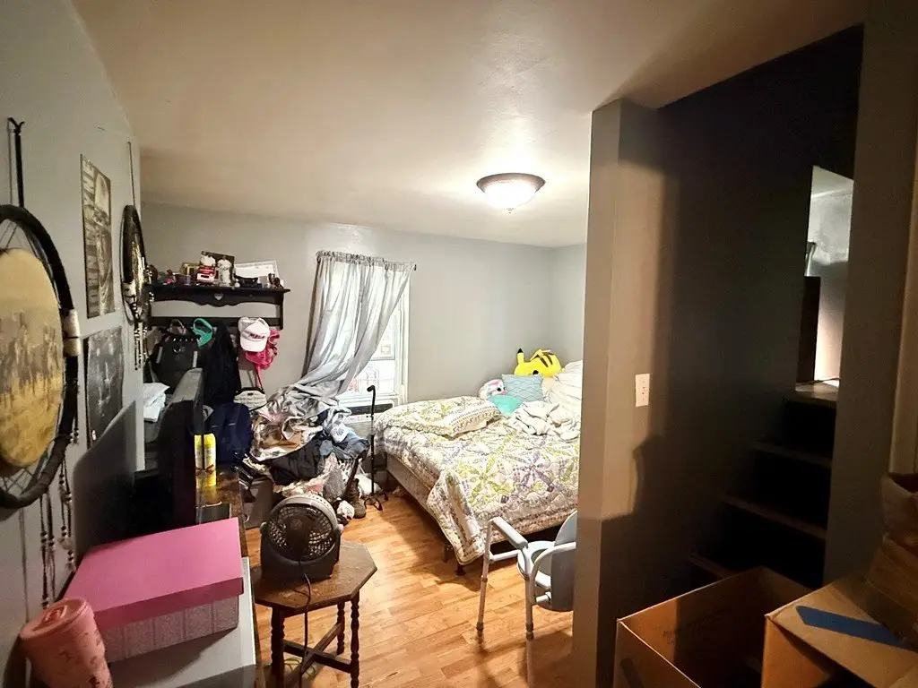 Picture 30