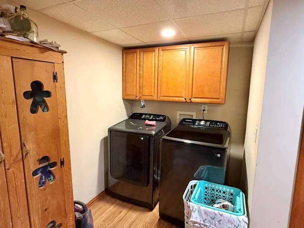 Picture 22
