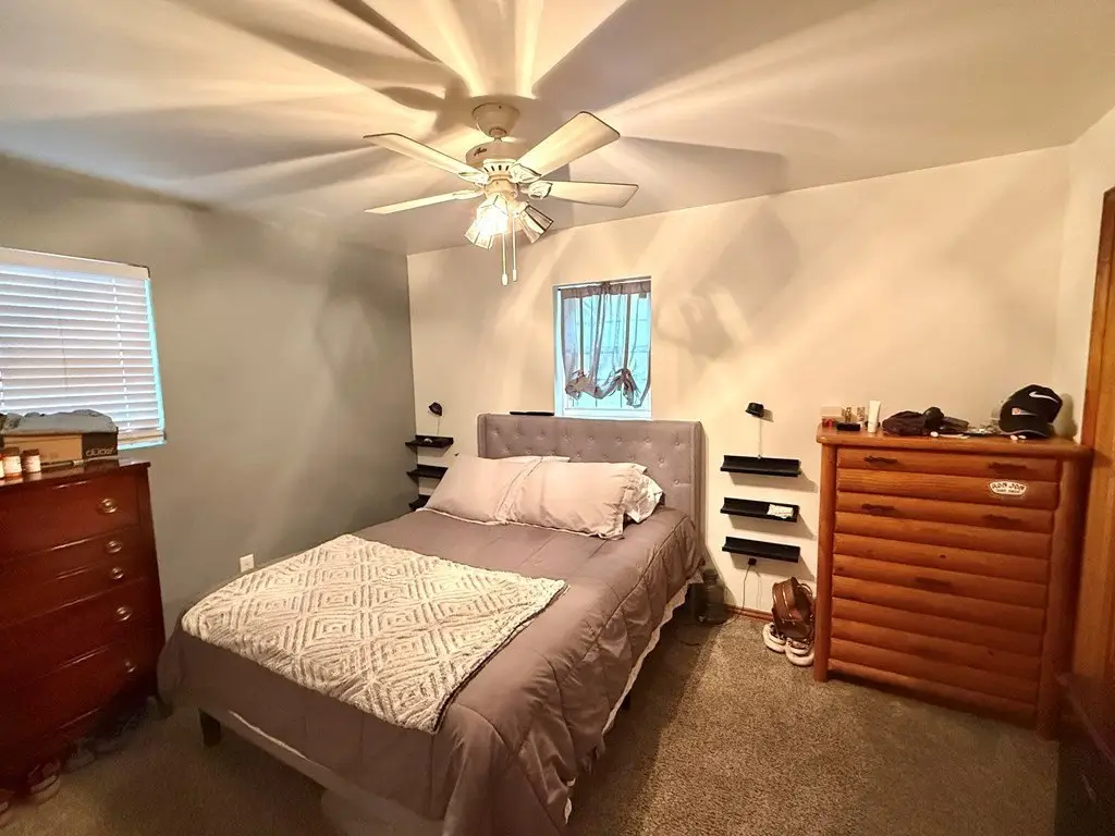 Picture 14