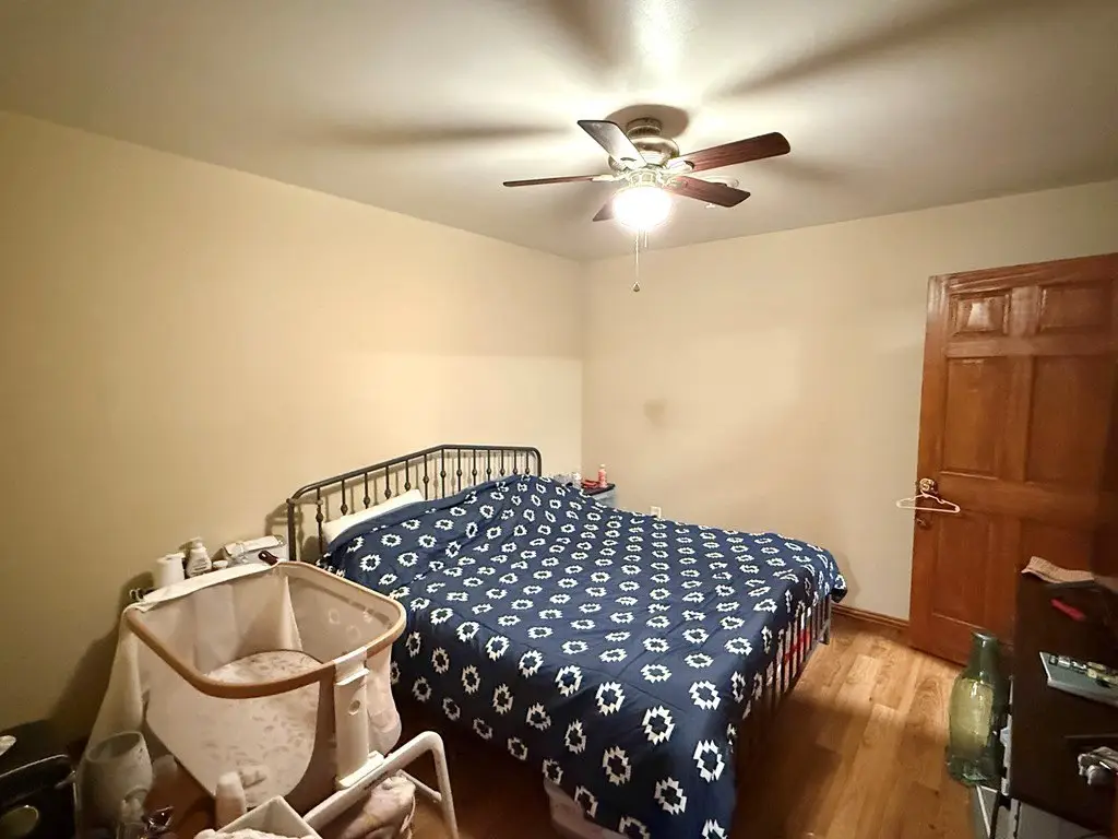 Picture 25