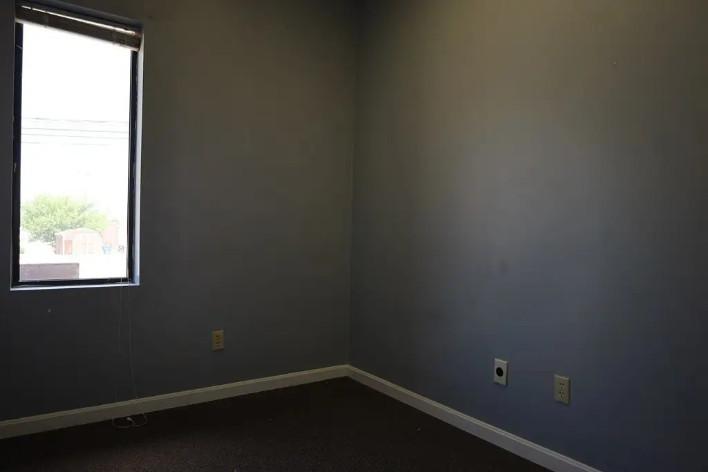 Picture 19