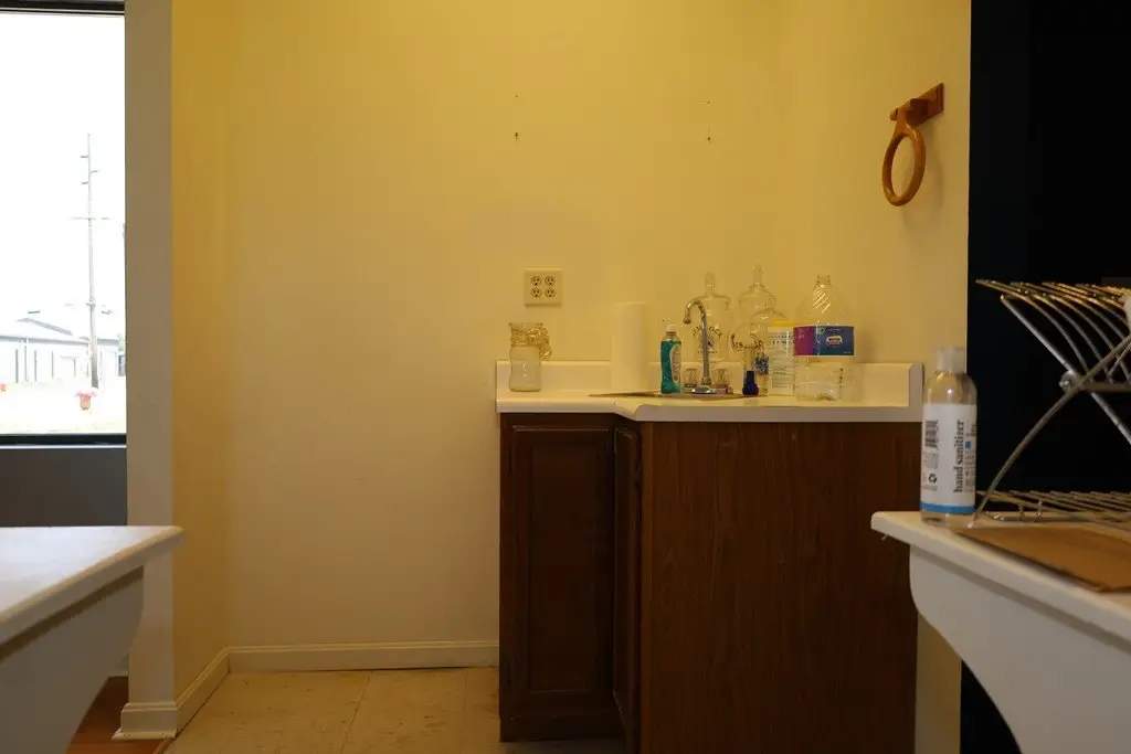 Picture 14
