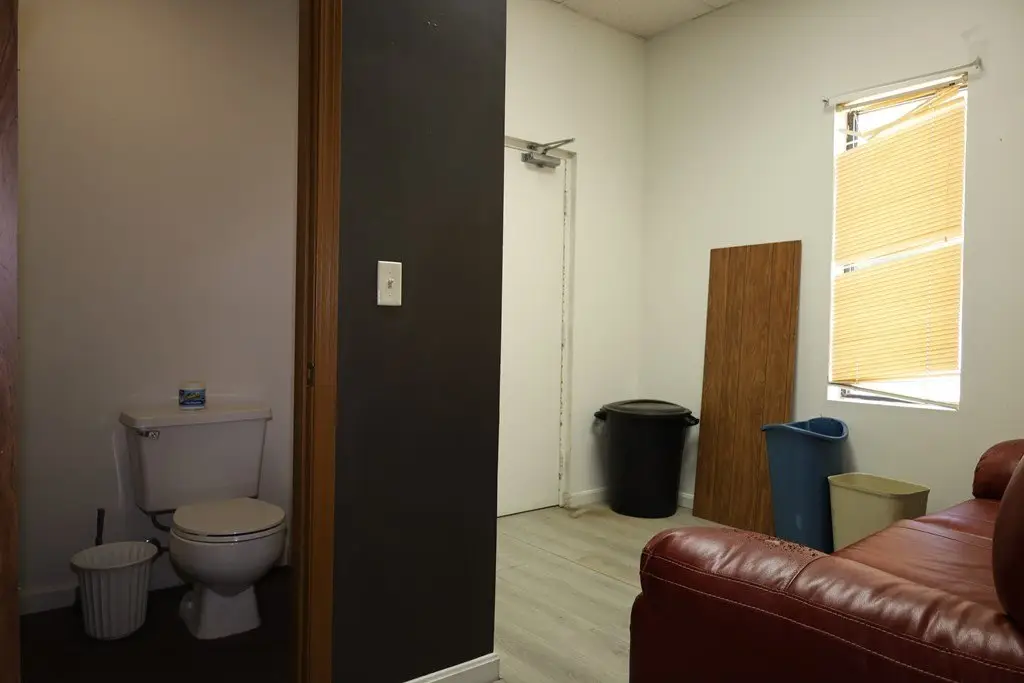 Picture 21