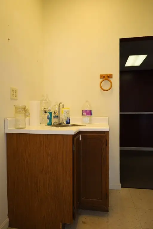 Picture 16