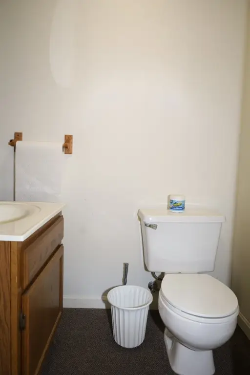 Picture 22