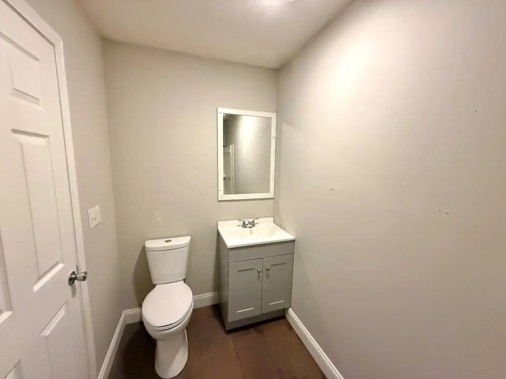 Picture 24