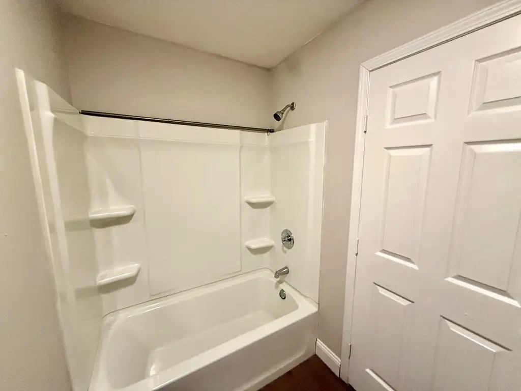 Picture 25