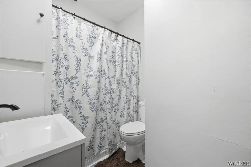 Picture 7
