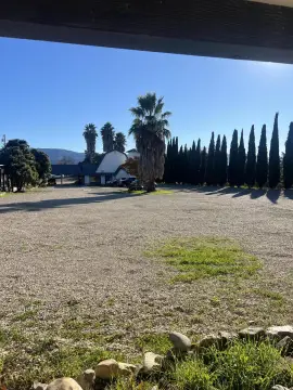 Santa Ynez Commercial Motor Lodge