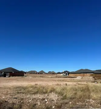 Residential Lot in Villa Rosa