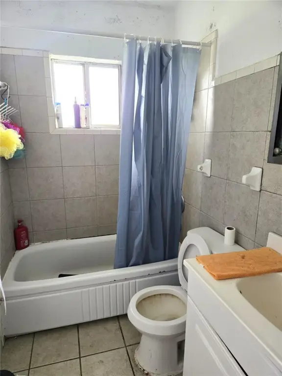 Picture 27