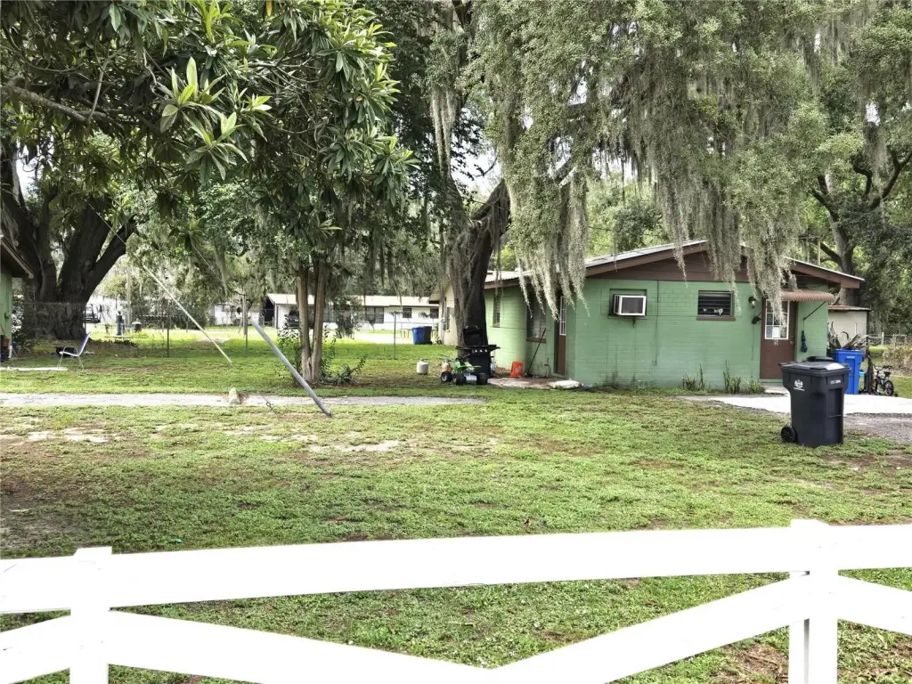 Picture 15