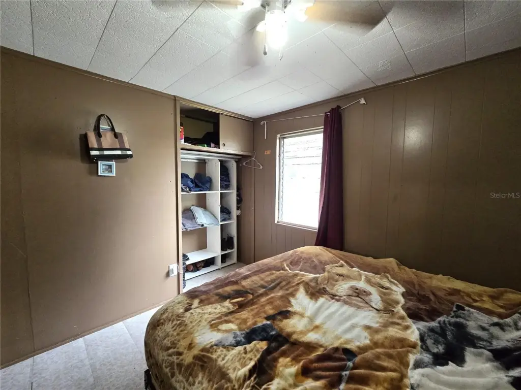 Picture 22