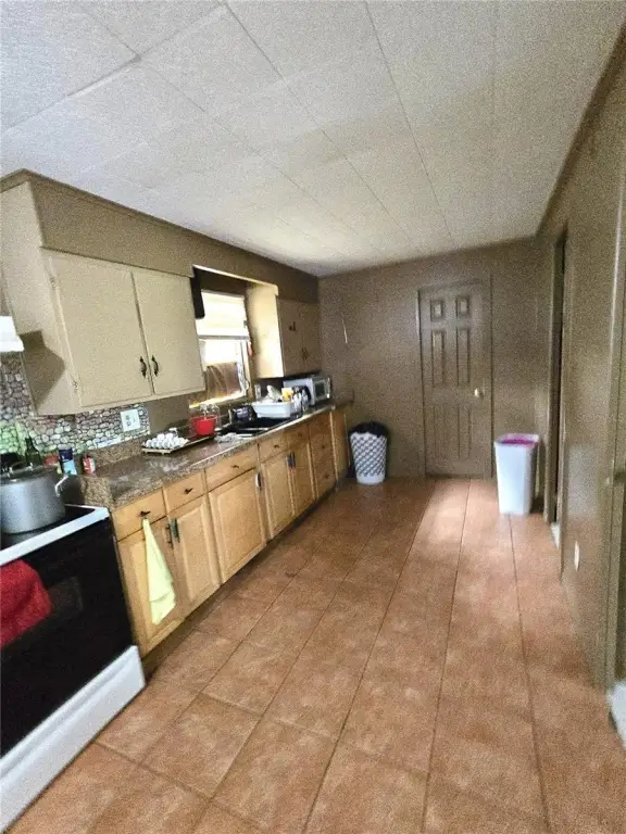 Picture 23