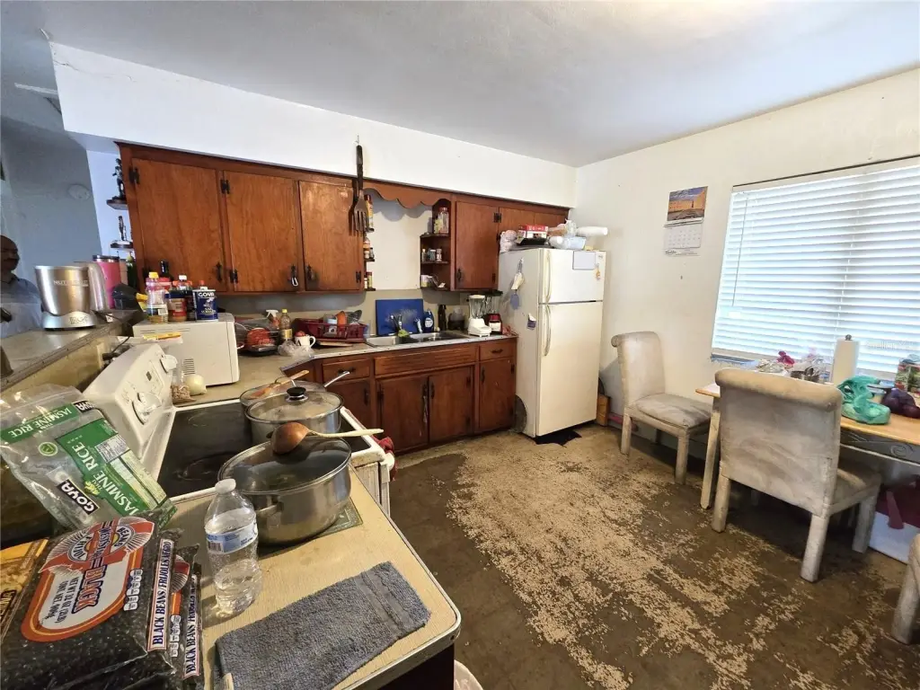 Picture 25
