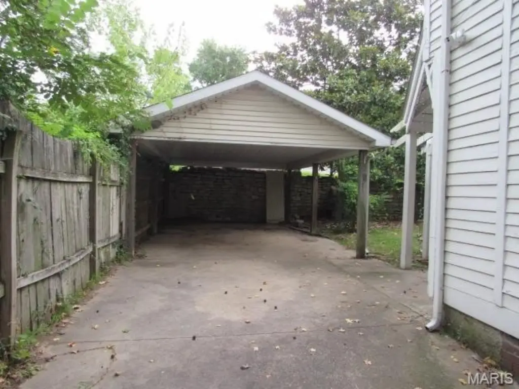 Picture 3