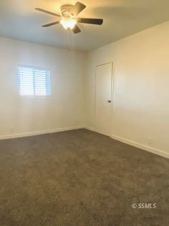 Picture 20
