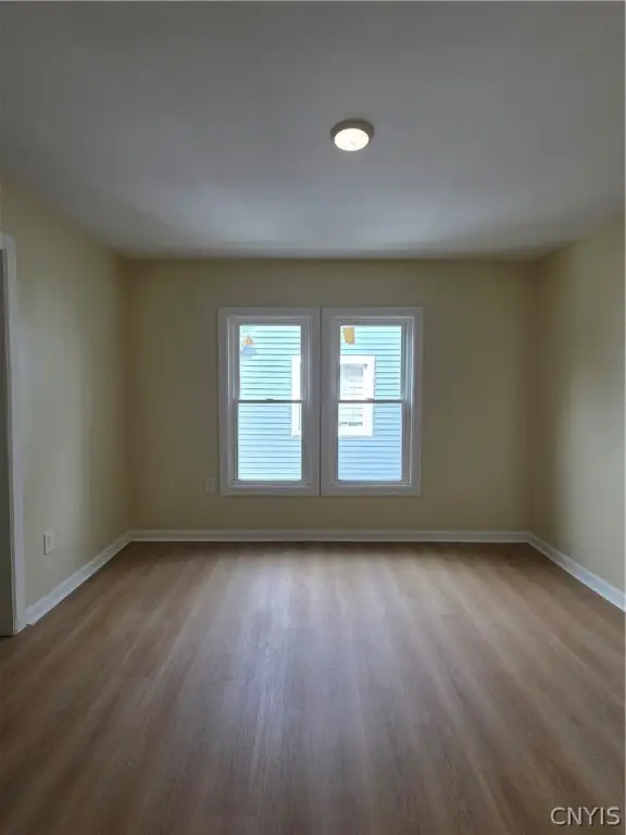 Picture 43