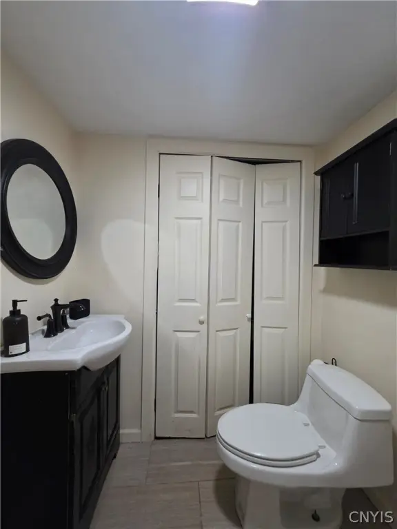 Picture 16